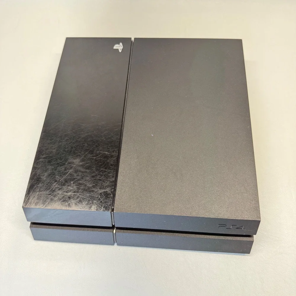 Sony playstation original